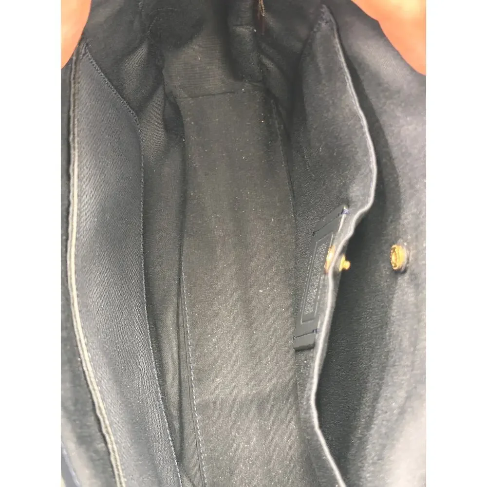 Coach classic small